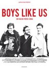 Boys Like Us (2014)2.jpg